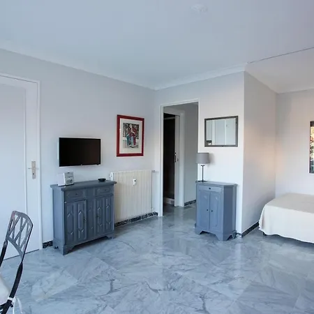 Residence Tamanaco Beach By Weekome Apartmán